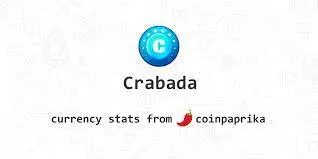 Crabada